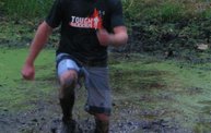 First Annual Hot Mess Mud Run 26