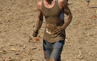 First Annual Hot Mess Mud Run 11