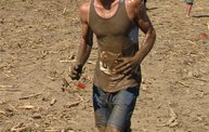 First Annual Hot Mess Mud Run 11