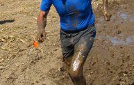 First Annual Hot Mess Mud Run 10