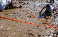 First Annual Hot Mess Mud Run 7