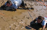 First Annual Hot Mess Mud Run 6