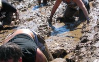 First Annual Hot Mess Mud Run 17