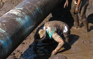 First Annual Hot Mess Mud Run 29