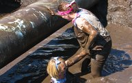 First Annual Hot Mess Mud Run 9