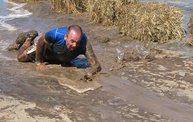First Annual Hot Mess Mud Run 15