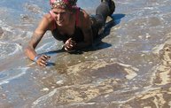 First Annual Hot Mess Mud Run 3