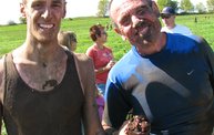 First Annual Hot Mess Mud Run 2
