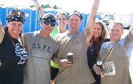 First Annual Hot Mess Mud Run 7