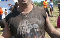 First Annual Hot Mess Mud Run 6