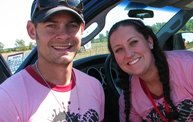 First Annual Hot Mess Mud Run 14