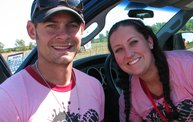 First Annual Hot Mess Mud Run 14