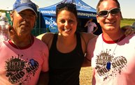 First Annual Hot Mess Mud Run 12