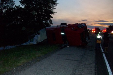 Sunday 9-16 fatal crash I70 Sunday 9-16 fatal crash I70