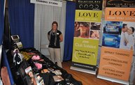 Signs of Love 2012 18