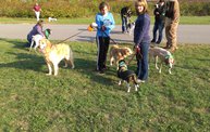 Paws on the Path 2012 15