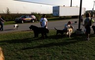 Paws on the Path 2012 10
