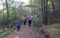 Paws on the Path 2012 12