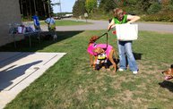 Paws on the Path 2012 1