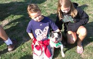 Paws on the Path 2012 3