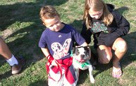 Paws on the Path 2012 3