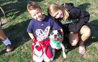 Paws on the Path 2012 8