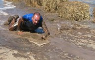 WTAQ Photo Coverage of the Hot Mess Mud Run 21