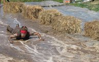 WTAQ Photo Coverage of the Hot Mess Mud Run 20