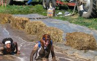 WTAQ Photo Coverage of the Hot Mess Mud Run 19