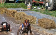 WTAQ Photo Coverage of the Hot Mess Mud Run 19