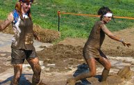 WTAQ Photo Coverage of the Hot Mess Mud Run 13