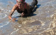 WTAQ Photo Coverage of the Hot Mess Mud Run 12