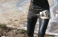 WTAQ Photo Coverage of the Hot Mess Mud Run 11