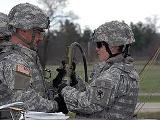 Michigan National Guard Michigan National Guard