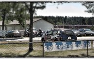 Tomahawk Fall Ride 2012!! 4