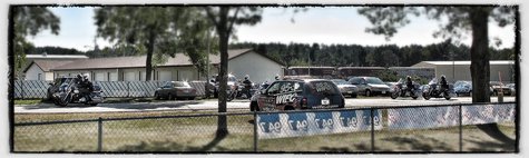 Parades and Rides galore...at Tomahawk Fall Ride! Parades and Rides galore...at Tomahawk Fall Ride!