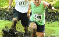 WTAQ Photo Coverage of the Hot Mess Mud Run 3