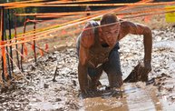 WTAQ Photo Coverage of the Hot Mess Mud Run 2