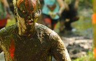 WTAQ Photo Coverage of the Hot Mess Mud Run 1