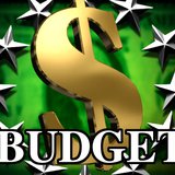 Budget