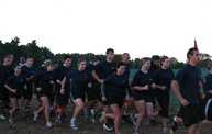 WTAQ Photo Coverage of the Hot Mess Mud Run 6