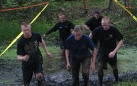 WTAQ Photo Coverage of the Hot Mess Mud Run 17