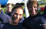 WTAQ Photo Coverage of the Hot Mess Mud Run 15