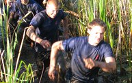 WTAQ Photo Coverage of the Hot Mess Mud Run 14