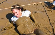 WTAQ Photo Coverage of the Hot Mess Mud Run 28