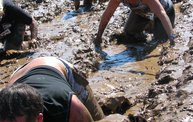 WTAQ Photo Coverage of the Hot Mess Mud Run 30