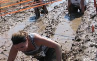 WTAQ Photo Coverage of the Hot Mess Mud Run 29