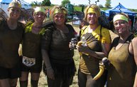 WTAQ Photo Coverage of the Hot Mess Mud Run 9