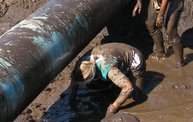 WTAQ Photo Coverage of the Hot Mess Mud Run 8