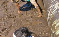 WTAQ Photo Coverage of the Hot Mess Mud Run 7